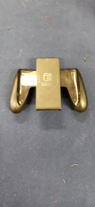 Switch Controller