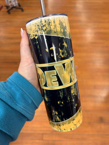 Dewalt Tumbler MM