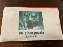 Load image into Gallery viewer, Puzzle in a bag