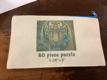 Load image into Gallery viewer, Puzzle in a bag