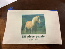 Load image into Gallery viewer, Puzzle in a bag