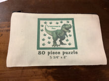 Load image into Gallery viewer, Puzzle in a bag