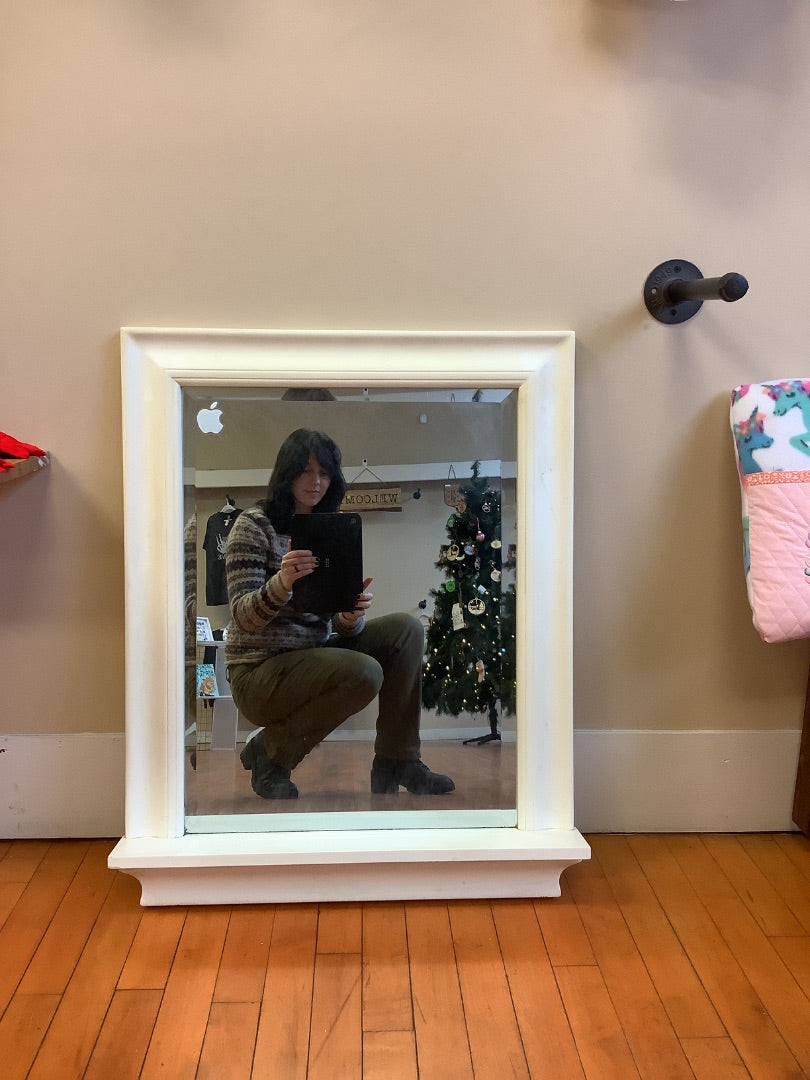 Mirror