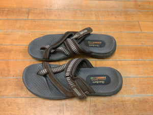 Sketchers Sandals