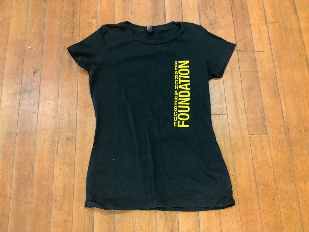 L T-Shirt