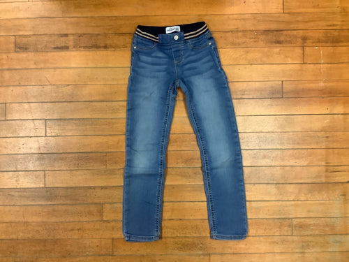 Size 7 Jeans