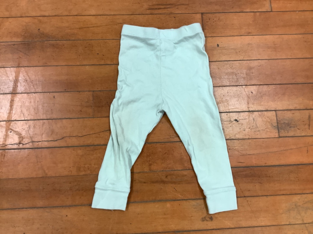 12M Pants