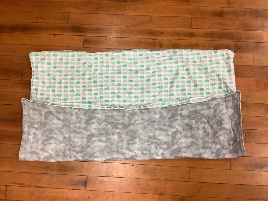Baby Blanket