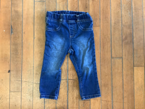 24M Jeans