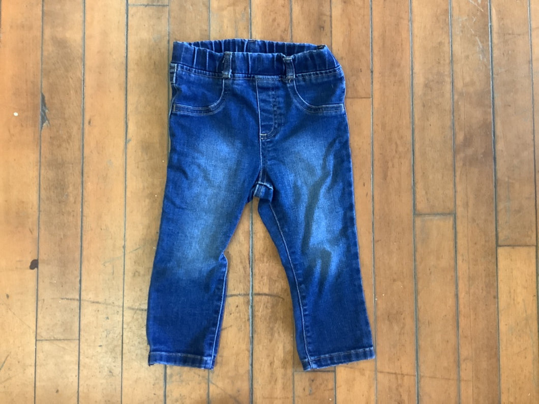 24M Jeans
