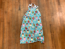 Load image into Gallery viewer, Apron