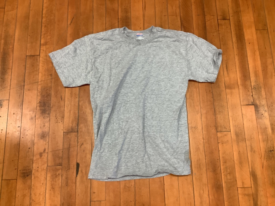 M Gray T-Shirt