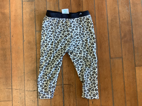 24M Cheetah Pants