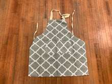 Load image into Gallery viewer, Apron