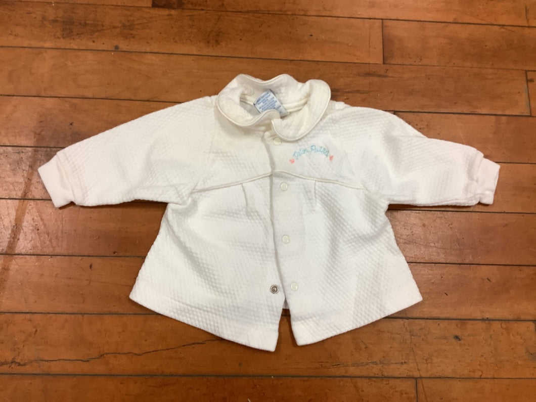 Peter Rabbit Jacket