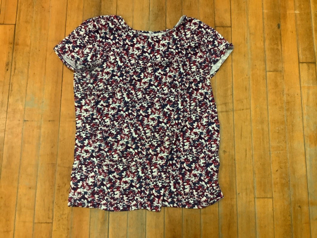 XL Maternity T Shirt