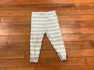 12M Striped Pants
