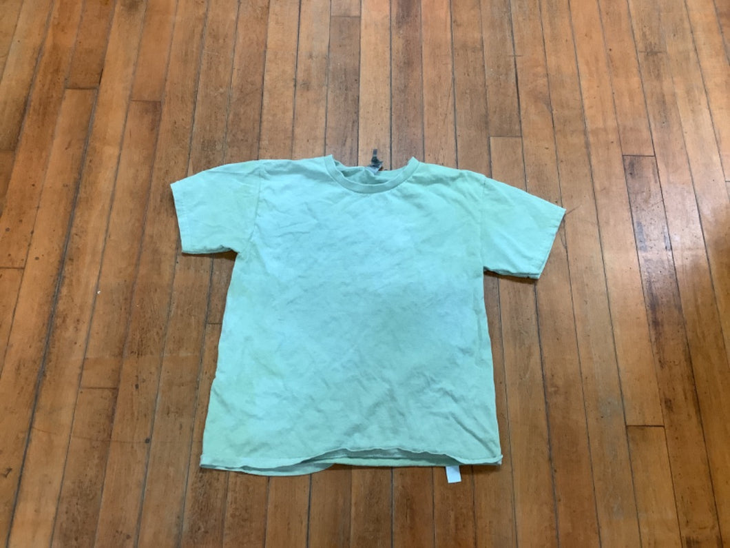 M Green T-Shirt