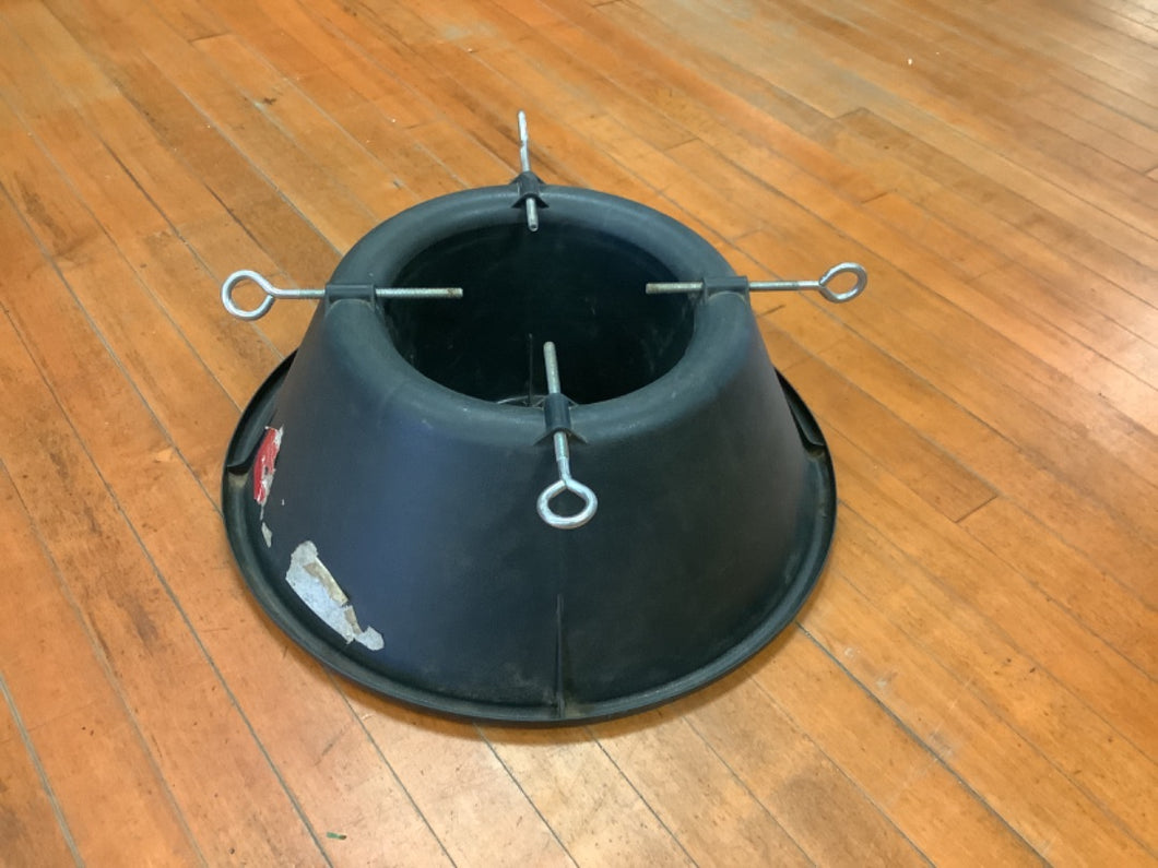 Christmas Tree Stand