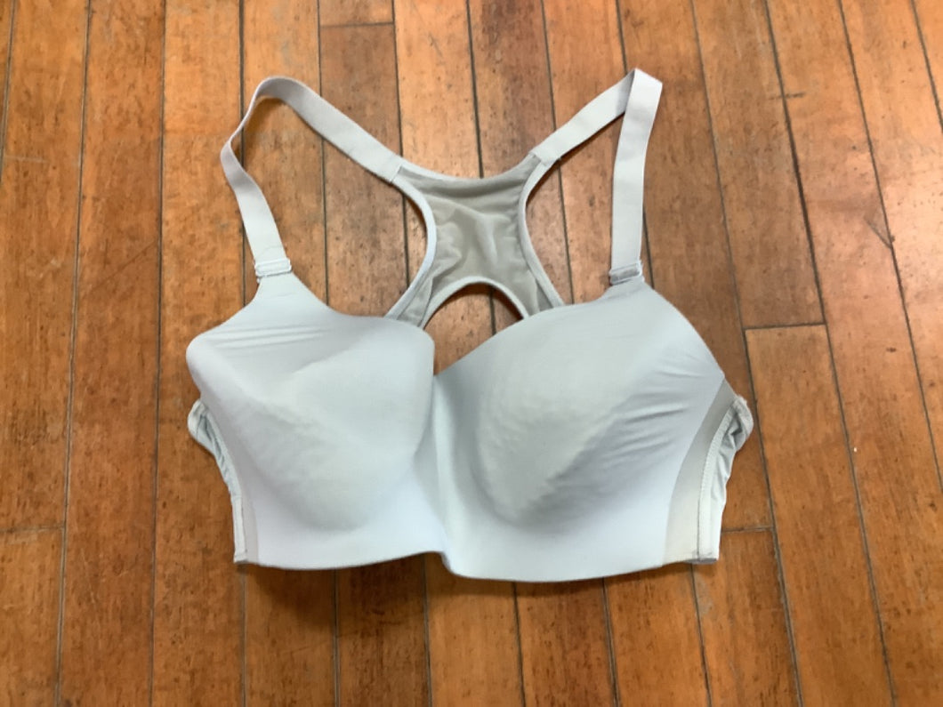 D-DD Sports Bra
