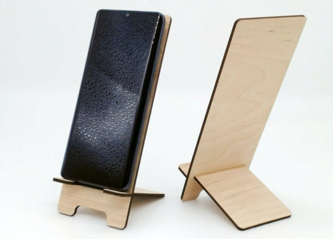 Cellphone Stand