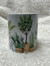 Load image into Gallery viewer, “Plant” Coffee Mug