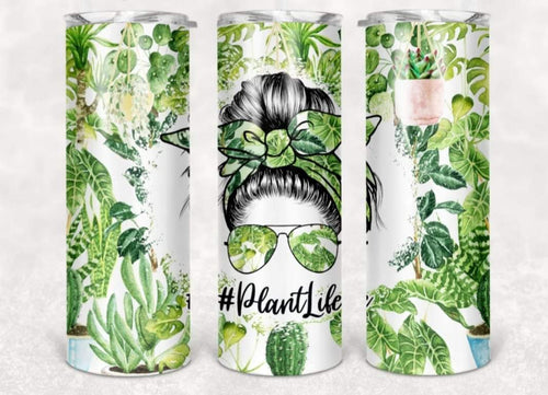 #PlantLife