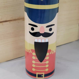 Nutcracker Tumbler