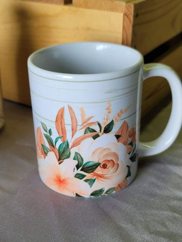 Floral